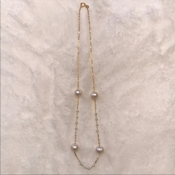 ISO: IN SEARCH OF this necklace! Pls READ LISTING! - Picture 2 of 4